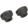 DELPHI TD5104W Suspension Stabilizer Bar Bushing Kit