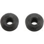 DELPHI TD5104W Suspension Stabilizer Bar Bushing Kit