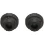 DELPHI TD5104W Suspension Stabilizer Bar Bushing Kit