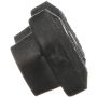 DELPHI TD5104W Suspension Stabilizer Bar Bushing Kit