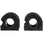 DELPHI TD5106W Suspension Stabilizer Bar Bushing Kit