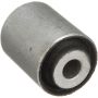 DELPHI TD5108W Suspension Control Arm Bushing
