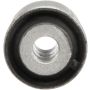 DELPHI TD5108W Suspension Control Arm Bushing