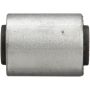 DELPHI TD5108W Suspension Control Arm Bushing