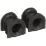DELPHI TD5109W Suspension Stabilizer Bar Bushing