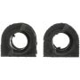 DELPHI TD5109W Suspension Stabilizer Bar Bushing