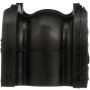 DELPHI TD5109W Suspension Stabilizer Bar Bushing