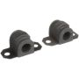 DELPHI TD5110W Suspension Stabilizer Bar Bushing