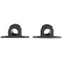 DELPHI TD5110W Suspension Stabilizer Bar Bushing