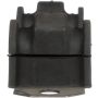 DELPHI TD5110W Suspension Stabilizer Bar Bushing