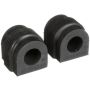 DELPHI TD5111W Suspension Stabilizer Bar Bushing Kit