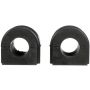 DELPHI TD5111W Suspension Stabilizer Bar Bushing Kit
