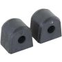 DELPHI TD5112W Suspension Stabilizer Bar Bushing Kit