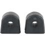 DELPHI TD5112W Suspension Stabilizer Bar Bushing Kit