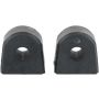 DELPHI TD5112W Suspension Stabilizer Bar Bushing Kit