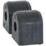 DELPHI TD5112W Suspension Stabilizer Bar Bushing Kit