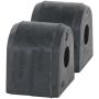 DELPHI TD5112W Suspension Stabilizer Bar Bushing Kit