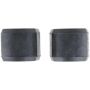 DELPHI TD5112W Suspension Stabilizer Bar Bushing Kit