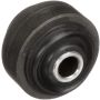 DELPHI TD5113W Suspension Control Arm Bushing