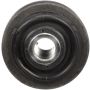 DELPHI TD5113W Suspension Control Arm Bushing