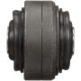 DELPHI TD5113W Suspension Control Arm Bushing