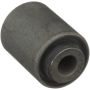 DELPHI TD5115W Suspension Control Arm Bushing
