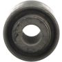 DELPHI TD5115W Suspension Control Arm Bushing