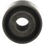 DELPHI TD5115W Suspension Control Arm Bushing