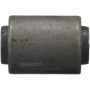 DELPHI TD5115W Suspension Control Arm Bushing