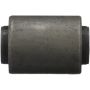 DELPHI TD5115W Suspension Control Arm Bushing