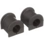 DELPHI TD5116W Suspension Stabilizer Bar Bushing Kit