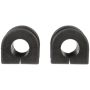 DELPHI TD5116W Suspension Stabilizer Bar Bushing Kit