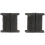 DELPHI TD5116W Suspension Stabilizer Bar Bushing Kit