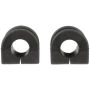 DELPHI TD5116W Suspension Stabilizer Bar Bushing Kit