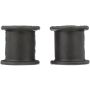 DELPHI TD5116W Suspension Stabilizer Bar Bushing Kit