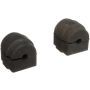 DELPHI TD5117W Suspension Stabilizer Bar Bushing Kit