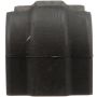 DELPHI TD5117W Suspension Stabilizer Bar Bushing Kit