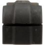 DELPHI TD5117W Suspension Stabilizer Bar Bushing Kit