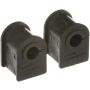 DELPHI TD5118W Suspension Stabilizer Bar Bushing Kit