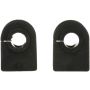 DELPHI TD5118W Suspension Stabilizer Bar Bushing Kit