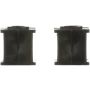 DELPHI TD5118W Suspension Stabilizer Bar Bushing Kit