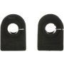 DELPHI TD5118W Suspension Stabilizer Bar Bushing Kit