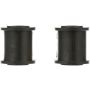 DELPHI TD5118W Suspension Stabilizer Bar Bushing Kit