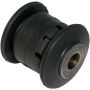 DELPHI TD521W Suspension Control Arm Bushing