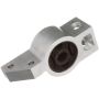 DELPHI TD522W Suspension Control Arm Bushing
