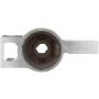 DELPHI TD522W Suspension Control Arm Bushing