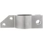 DELPHI TD522W Suspension Control Arm Bushing