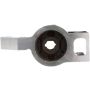 DELPHI TD522W Suspension Control Arm Bushing