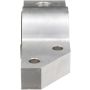 DELPHI TD522W Suspension Control Arm Bushing