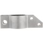 DELPHI TD522W Suspension Control Arm Bushing